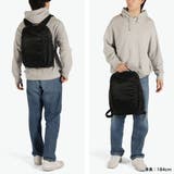 ディーエスビーケー リュック DSBK | ギャレリア Bag＆Luggage | 詳細画像10 