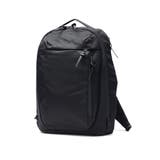 ディーエスビーケー リュック DSBK | ギャレリア Bag＆Luggage | 詳細画像11 