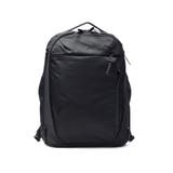 ディーエスビーケー リュック DSBK | ギャレリア Bag＆Luggage | 詳細画像12 