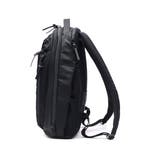 ディーエスビーケー リュック DSBK | ギャレリア Bag＆Luggage | 詳細画像13 