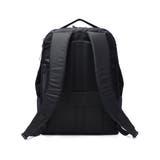 ディーエスビーケー リュック DSBK | ギャレリア Bag＆Luggage | 詳細画像14 