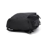 ディーエスビーケー リュック DSBK | ギャレリア Bag＆Luggage | 詳細画像16 