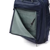 ディーエスビーケー リュック DSBK | ギャレリア Bag＆Luggage | 詳細画像18 