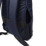 ディーエスビーケー リュック DSBK | ギャレリア Bag＆Luggage | 詳細画像19 