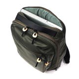 ディーエスビーケー リュック DSBK | ギャレリア Bag＆Luggage | 詳細画像21 