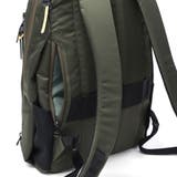 ディーエスビーケー リュック DSBK | ギャレリア Bag＆Luggage | 詳細画像22 