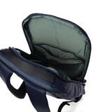 ディーエスビーケー リュック DSBK | ギャレリア Bag＆Luggage | 詳細画像23 