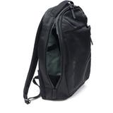 ディーエスビーケー リュック DSBK | ギャレリア Bag＆Luggage | 詳細画像24 