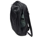 ディーエスビーケー リュック DSBK | ギャレリア Bag＆Luggage | 詳細画像25 