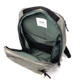 ディーエスビーケー リュック DSBK | ギャレリア Bag＆Luggage | 詳細画像26 