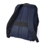 ディーエスビーケー リュック DSBK | ギャレリア Bag＆Luggage | 詳細画像28 