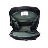 ディーエスビーケー リュック DSBK | ギャレリア Bag＆Luggage | 詳細画像29 