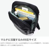 ディーエスビーケー リュック DSBK | ギャレリア Bag＆Luggage | 詳細画像3 