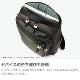 ディーエスビーケー リュック DSBK | ギャレリア Bag＆Luggage | 詳細画像4 