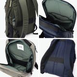 ディーエスビーケー リュック DSBK | ギャレリア Bag＆Luggage | 詳細画像7 