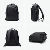 ディーエスビーケー リュック DSBK | ギャレリア Bag＆Luggage | 詳細画像8 