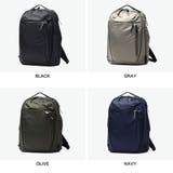 ディーエスビーケー リュック DSBK | ギャレリア Bag＆Luggage | 詳細画像9 