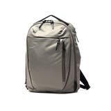 GRAY | ディーエスビーケー リュック DSBK | ギャレリア Bag＆Luggage