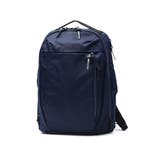 NAVY | ディーエスビーケー リュック DSBK | ギャレリア Bag＆Luggage