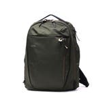 OLIVE | ディーエスビーケー リュック DSBK | ギャレリア Bag＆Luggage