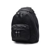 ディーエスビーケー リュック DSBK | ギャレリア Bag＆Luggage | 詳細画像10 