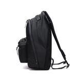 ディーエスビーケー リュック DSBK | ギャレリア Bag＆Luggage | 詳細画像12 