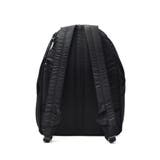 ディーエスビーケー リュック DSBK | ギャレリア Bag＆Luggage | 詳細画像13 