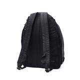 ディーエスビーケー リュック DSBK | ギャレリア Bag＆Luggage | 詳細画像14 