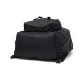 ディーエスビーケー リュック DSBK | ギャレリア Bag＆Luggage | 詳細画像15 