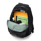 ディーエスビーケー リュック DSBK | ギャレリア Bag＆Luggage | 詳細画像16 