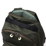 ディーエスビーケー リュック DSBK | ギャレリア Bag＆Luggage | 詳細画像17 