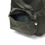 ディーエスビーケー リュック DSBK | ギャレリア Bag＆Luggage | 詳細画像18 