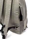 ディーエスビーケー リュック DSBK | ギャレリア Bag＆Luggage | 詳細画像19 