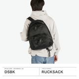 ディーエスビーケー リュック DSBK | ギャレリア Bag＆Luggage | 詳細画像2 