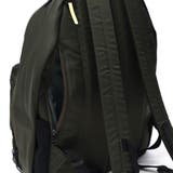 ディーエスビーケー リュック DSBK | ギャレリア Bag＆Luggage | 詳細画像21 