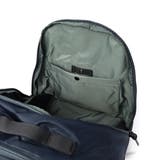 ディーエスビーケー リュック DSBK | ギャレリア Bag＆Luggage | 詳細画像22 