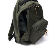 ディーエスビーケー リュック DSBK | ギャレリア Bag＆Luggage | 詳細画像23 