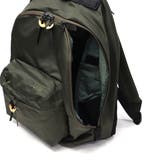 ディーエスビーケー リュック DSBK | ギャレリア Bag＆Luggage | 詳細画像24 