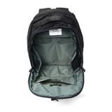 ディーエスビーケー リュック DSBK | ギャレリア Bag＆Luggage | 詳細画像26 