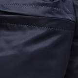 ディーエスビーケー リュック DSBK | ギャレリア Bag＆Luggage | 詳細画像27 