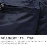 ディーエスビーケー リュック DSBK | ギャレリア Bag＆Luggage | 詳細画像4 
