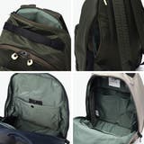 ディーエスビーケー リュック DSBK | ギャレリア Bag＆Luggage | 詳細画像6 