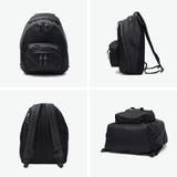 ディーエスビーケー リュック DSBK | ギャレリア Bag＆Luggage | 詳細画像7 