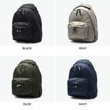 ディーエスビーケー リュック DSBK | ギャレリア Bag＆Luggage | 詳細画像8 