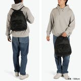 ディーエスビーケー リュック DSBK | ギャレリア Bag＆Luggage | 詳細画像9 