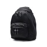 BLACK | ディーエスビーケー リュック DSBK | ギャレリア Bag＆Luggage