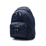 NAVY | ディーエスビーケー リュック DSBK | ギャレリア Bag＆Luggage