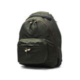 OLIVE | ディーエスビーケー リュック DSBK | ギャレリア Bag＆Luggage