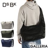 ディーエスビーケー ショルダーバッグ DSBK | ギャレリア Bag＆Luggage | 詳細画像1 