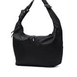 ディーエスビーケー ショルダーバッグ DSBK | ギャレリア Bag＆Luggage | 詳細画像10 